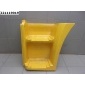 63501840511150 Подножка KAMAZ 65115 63501-8405111-50,