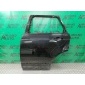 LR036403 дверь Land Rover Range Rover 4 L405 2012-нв