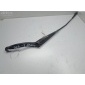 13182325 Щеткодержатель (поводок стеклоочистителя) передний L Opel Corsa D 2006