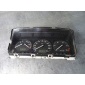 7D0919862G спидометр часы volkswagen транспортер t4 2.5