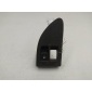 1J0959833A Кнопка (выключатель) Volkswagen Passat B5+ (GP) 2002