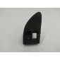 1J0959833A Кнопка (выключатель) Volkswagen Passat B5+ (GP) 2002