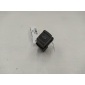 1J0959831A Кнопка открытия багажника Volkswagen Passat B5+ (GP) 2002