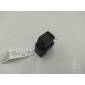 1J0959831A Кнопка открытия багажника Volkswagen Passat B5+ (GP) 2002