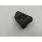 1J0959833A Кнопка (выключатель) Volkswagen Passat B5+ (GP) 2002