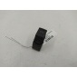 1J0959831A Кнопка открытия багажника Volkswagen Passat B5+ (GP) 2002