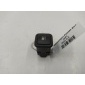 3B0959833A Кнопка (выключатель) Volkswagen Passat B5+ (GP) 2002