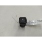 3B0959833A Кнопка (выключатель) Volkswagen Passat B5+ (GP) 2002