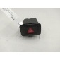 1J0953235C Кнопка аварийной сигнализации Skoda Octavia 2001
