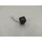 3B0959833A Кнопка (выключатель) Volkswagen Passat B5+ (GP) 2002