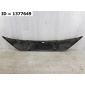 86670N9060 Накладка заднего бампера Hyundai Tucson IV (2020-2021)