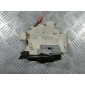 3C4839015D замок двери задней левой Audi Q7 4L 2013