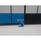 51417419124 Крепеж (клоп) BMW X5 F15/F85 (2013 - 2018)