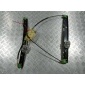 4L0837461A стеклоподъемник передний левый Audi Q7 4L 2008 ,4L0837461E