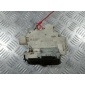 4F0839015C замок двери задней левой Audi Q7 4L 2007
