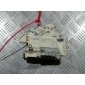 4F0839015C замок двери задней левой Audi A6 4F/C6 2006