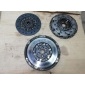03L105266J Маховик Volkswagen Passat B6 2009