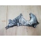 059130147J Крепление ТНВД Audi A6 C6 2007