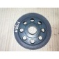 059109105C Шкив распредвала Audi A6 C6 2007