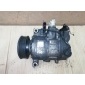 4F0260805AG Компрессор кондиционера Audi A6 C6 2007