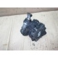 4F0145155A Насос гидроусилителя руля Audi A6 C6 2007