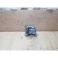 4F0199307AA Кронштейн двигателя Audi A6 C6 2007