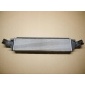 4G0145805L audi a6 a7 4g радиатор интеркулер
