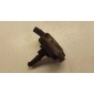 1J0907660C датчик уровня масляный audi volkswagen skoda