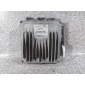 8200399038 Блок управления двигателем DELPHI. K9K732. Renault Grand Scenic 2 2005 ,8200513163,R0410B034A