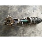 AV6118045CAE focus mk3 c - max mk2 1.6 ecoboost макферсон правая