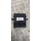 4F0910279 Блок управления BCM (Body Control Module) Audi A6 4F/C6 2007