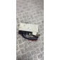 YWC000921 Блок комфорта Land Rover Range Rover 3 2003