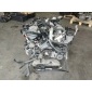 OM642950642.950 двигатель мерседес r - klasa 3.0 cdi 642 950 в сборе
