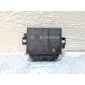 8P0919475F audi a3 s3 8p 2009 блок управления pdc