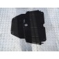 758905275R плита экран под двигатель renault megane iv 4 оригинал fv