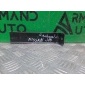 79183JD000 кронштейн бампера Nissan Qashqai 1 j10 2006-2013