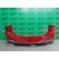 602000607AA Бампер Chery Tiggo 7 Pro T1E 2020-нв , 602001067AA, 602000932AA