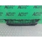 5658536779B9 Решетка бампера Skoda Kodiaq 1 2016-нв , 565853677