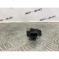 8v2112b579aa ДМРВ Volvo V60 2011 , 30757655, LR019830