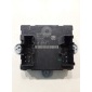 J8A214D619CC Бачок Land Rover Range Rover Velar 2020