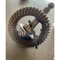44225377684741015 передаточное число 3.73 d30 длинный атака джип гранд zj zg