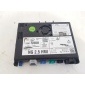 23415900 opel astra k v 5 модуль радио навигация hmi