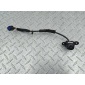 99240N7600 Камера заднего вида Hyundai Tucson IV (NX4) 2021 - наст. время 2021 ,