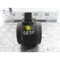 2730940948 Расходомер воздуха (ДМРВ) Mercedes GL (X164) 2006 - 2009 2008 , 0280218190