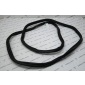 LR061643 Уплотнитель багажника Land Rover Range Rover Sport L494 2013