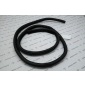 LR053807 Уплотнитель проема передней двери LH=RH Land Rover Range Rover Sport L494 2013