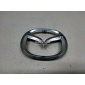 C23551731A Эмблема Mazda Mazda 3 (BM/BN) (2013 - 2018)