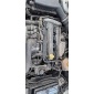 B207RZ20NER двигатель отправка b207r z20ner saab 93 1.8t 2.0t воздушный