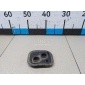 97245C6020 Уплотнитель (внутри) Hyundai-Kia Tucson 2015