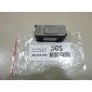 253B05557R Кнопка многофункциональная Renault Kaptur 2016